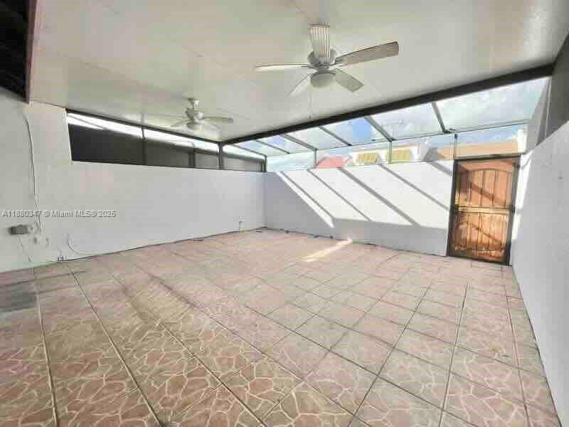 TRAIL RUN SEC 3 - Residential