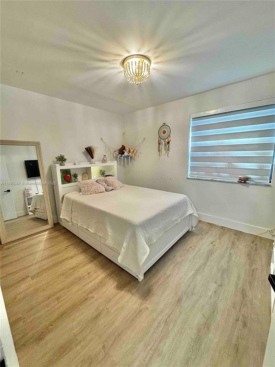 TRAIL RUN SEC 3 - Residential