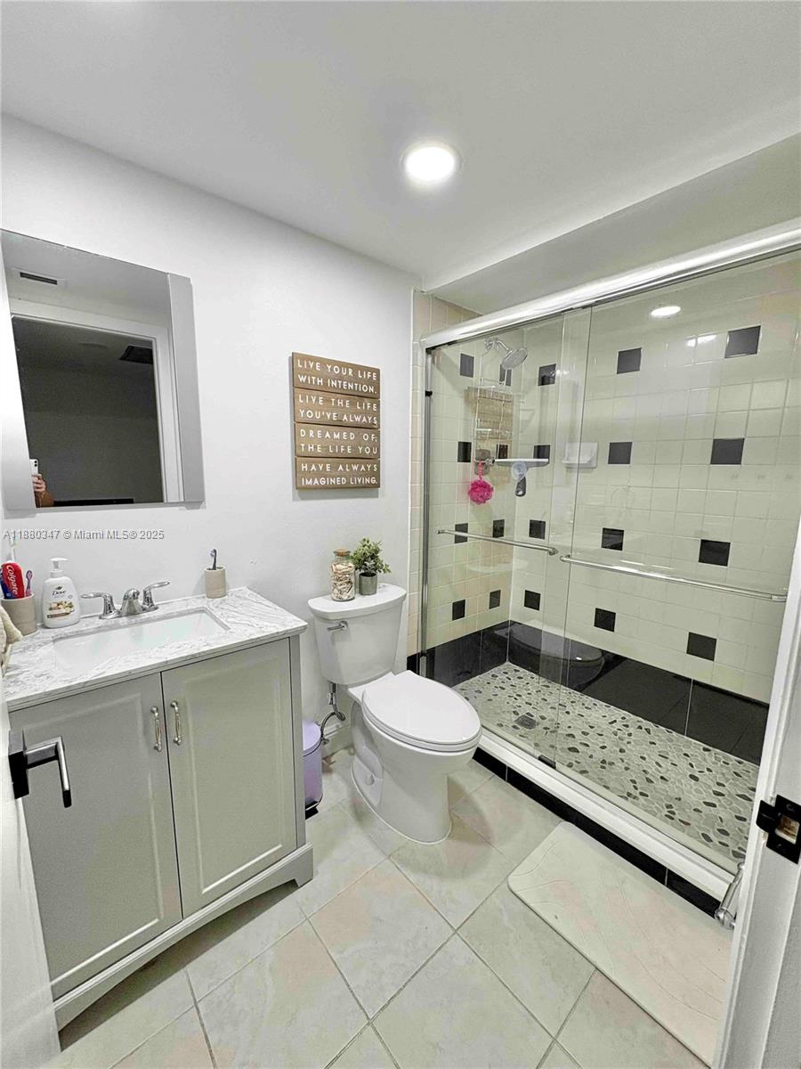 TRAIL RUN SEC 3 - Residential