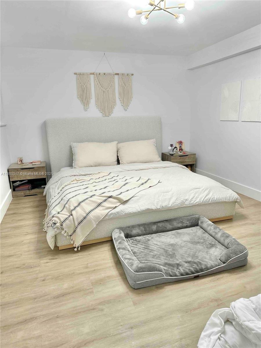 TRAIL RUN SEC 3 - Residential