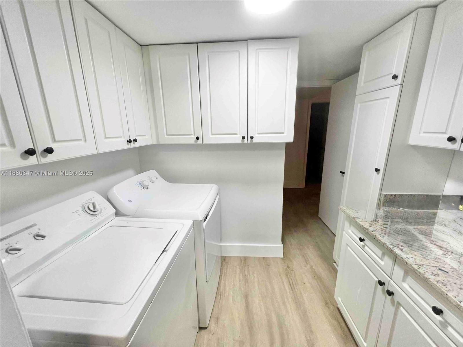 TRAIL RUN SEC 3 - Residential