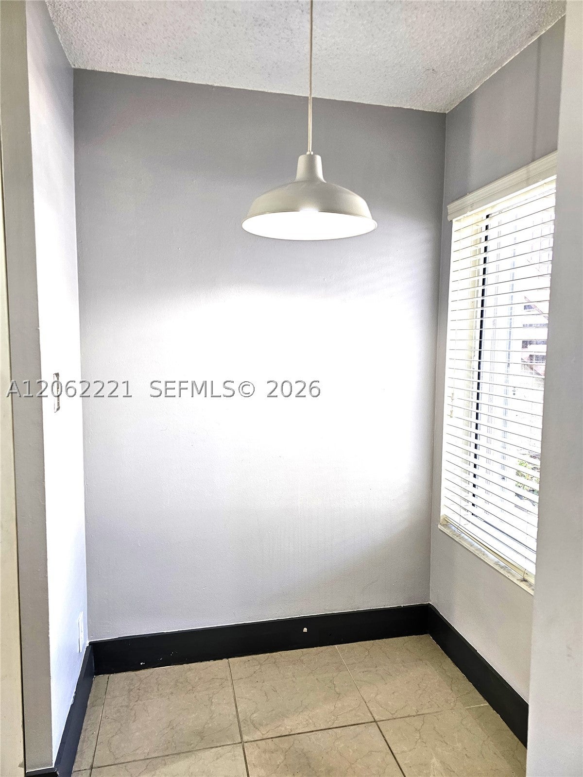 13904 SW 91st Ter 13904