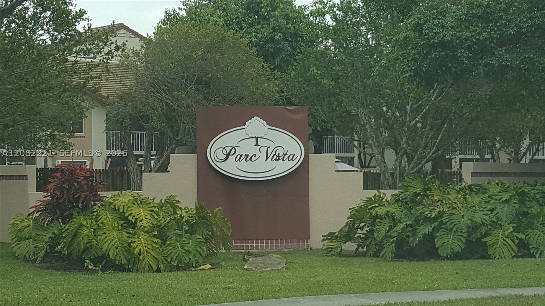 13904 SW 91st Ter 13904, Miami FL 33186