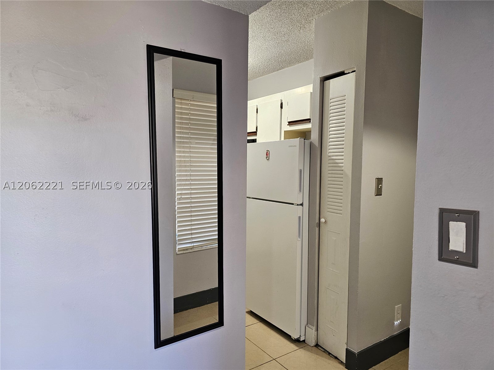 13904 SW 91st Ter 13904