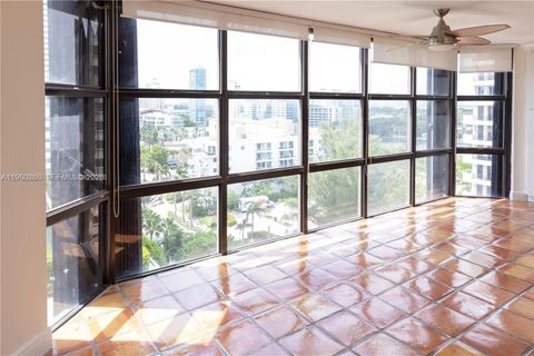 6423 Collins Ave 1101 Miami Beach FL 33141