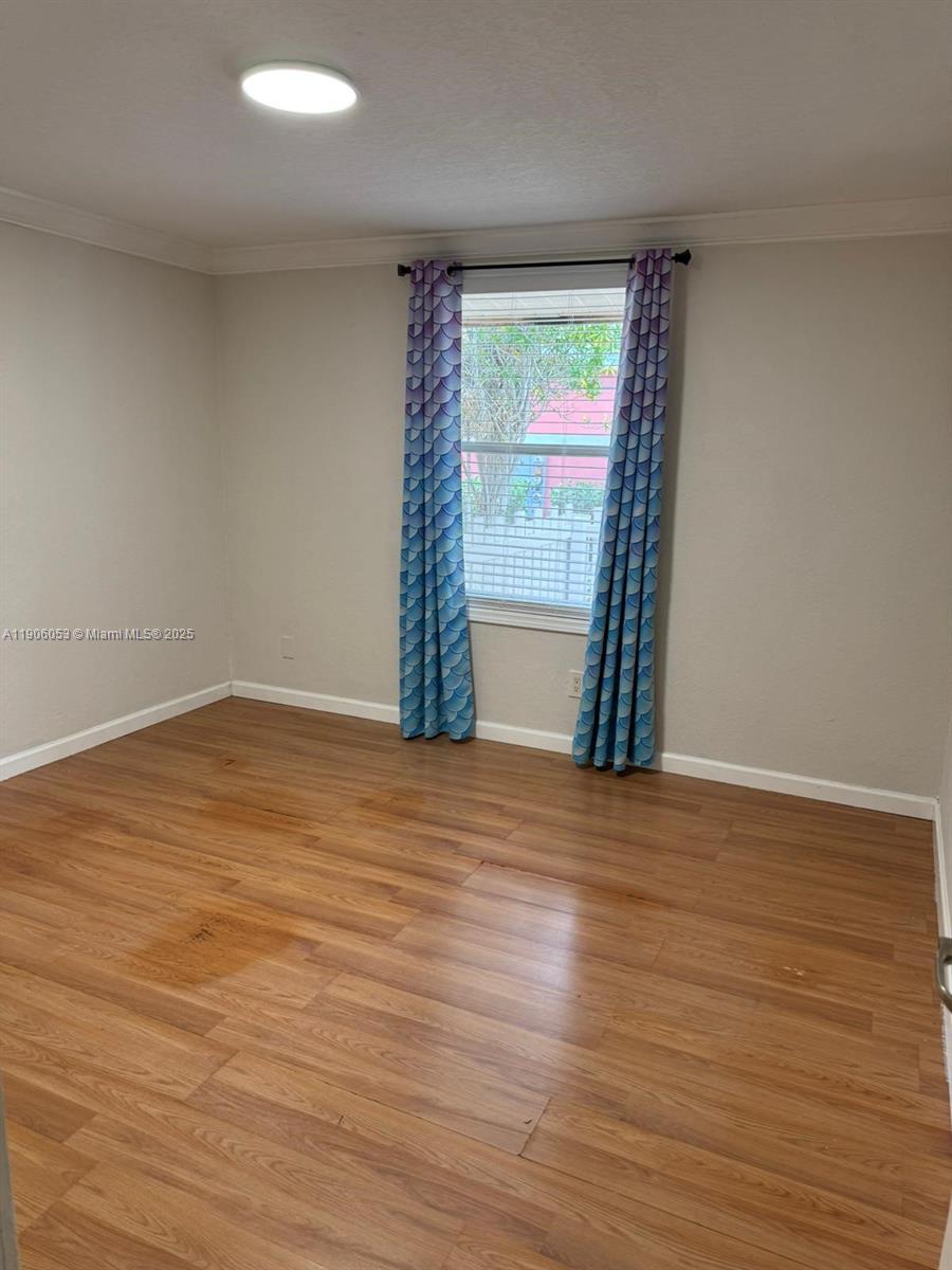 SOUTHGATE VILLAS CONDO - Residential Lease