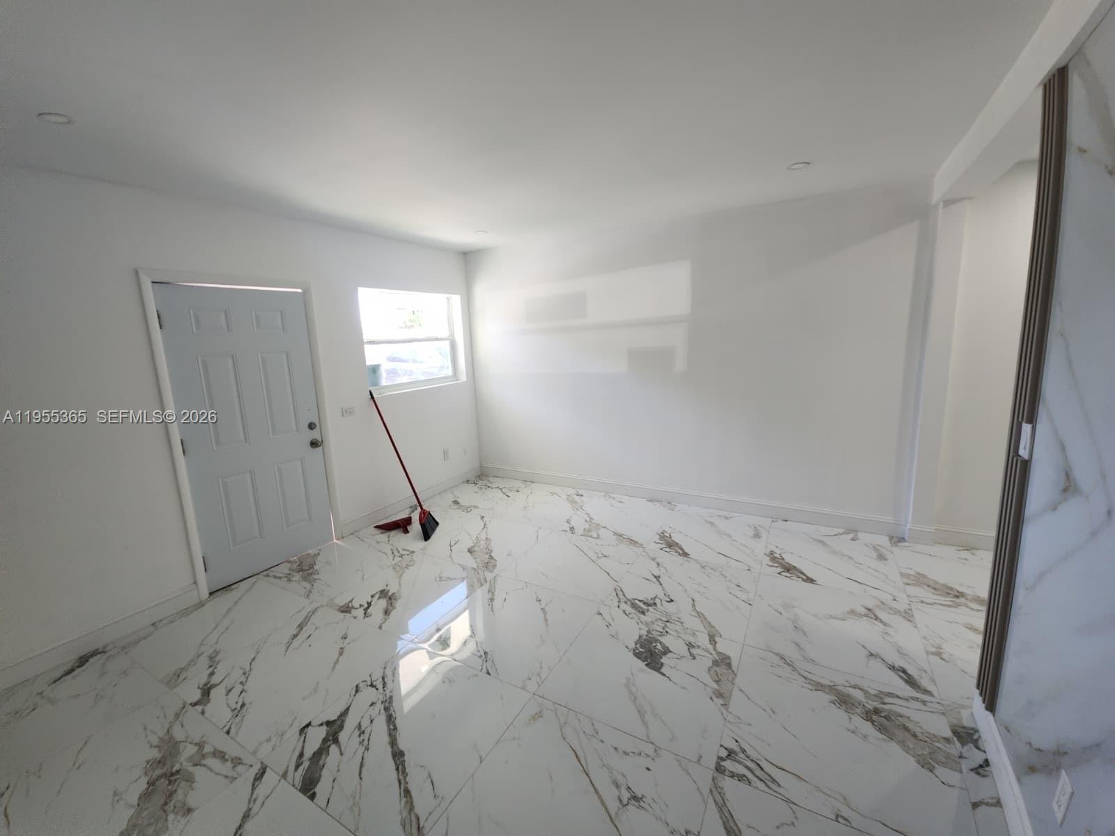 DIXIE PINES 2ND REV - Residential Income