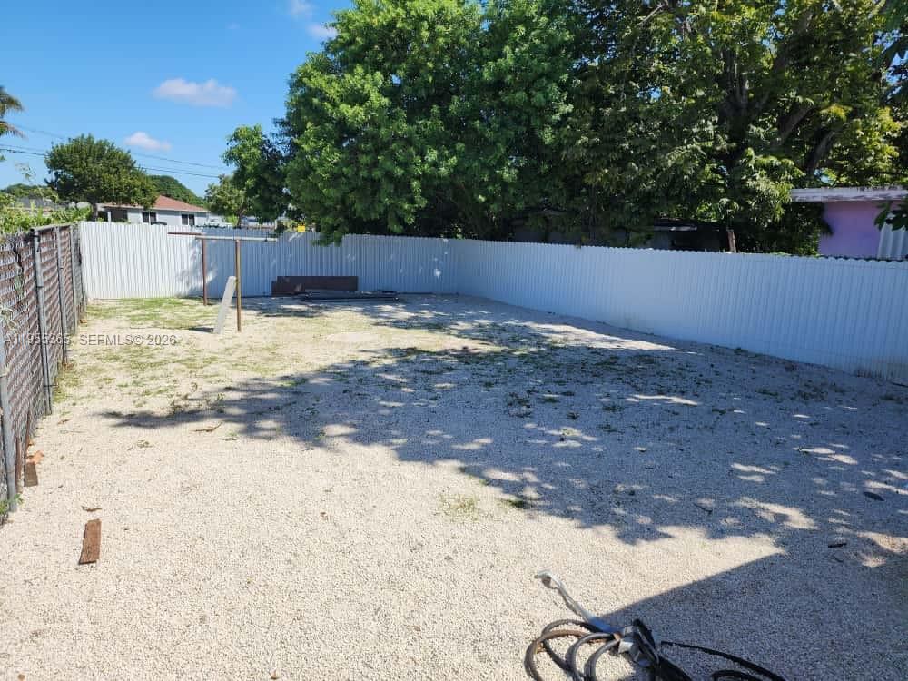 DIXIE PINES 2ND REV - Residential Income