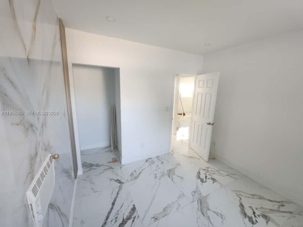 DIXIE PINES 2ND REV - Residential Income