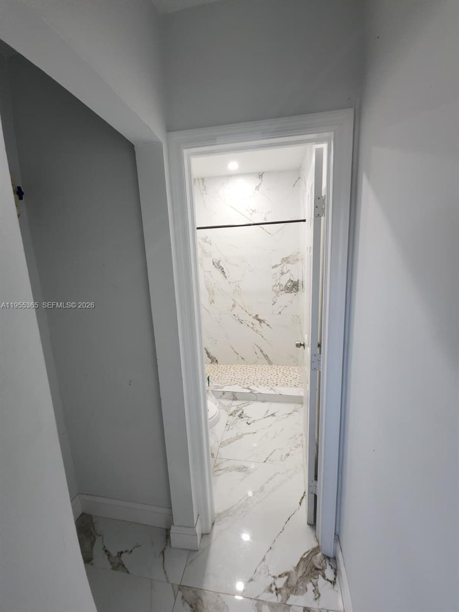 DIXIE PINES 2ND REV - Residential Income