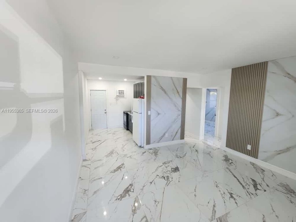 Photo of 12101 SW 215th St, Miami, FL 33177 (MLS # A11955365)