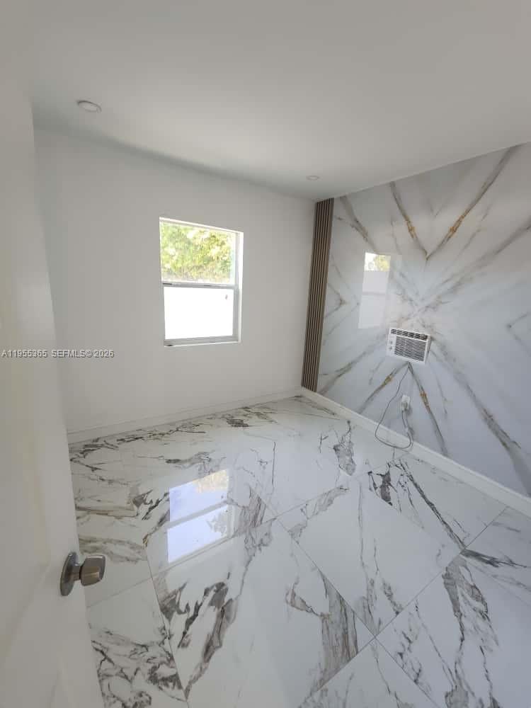 DIXIE PINES 2ND REV - Residential Income