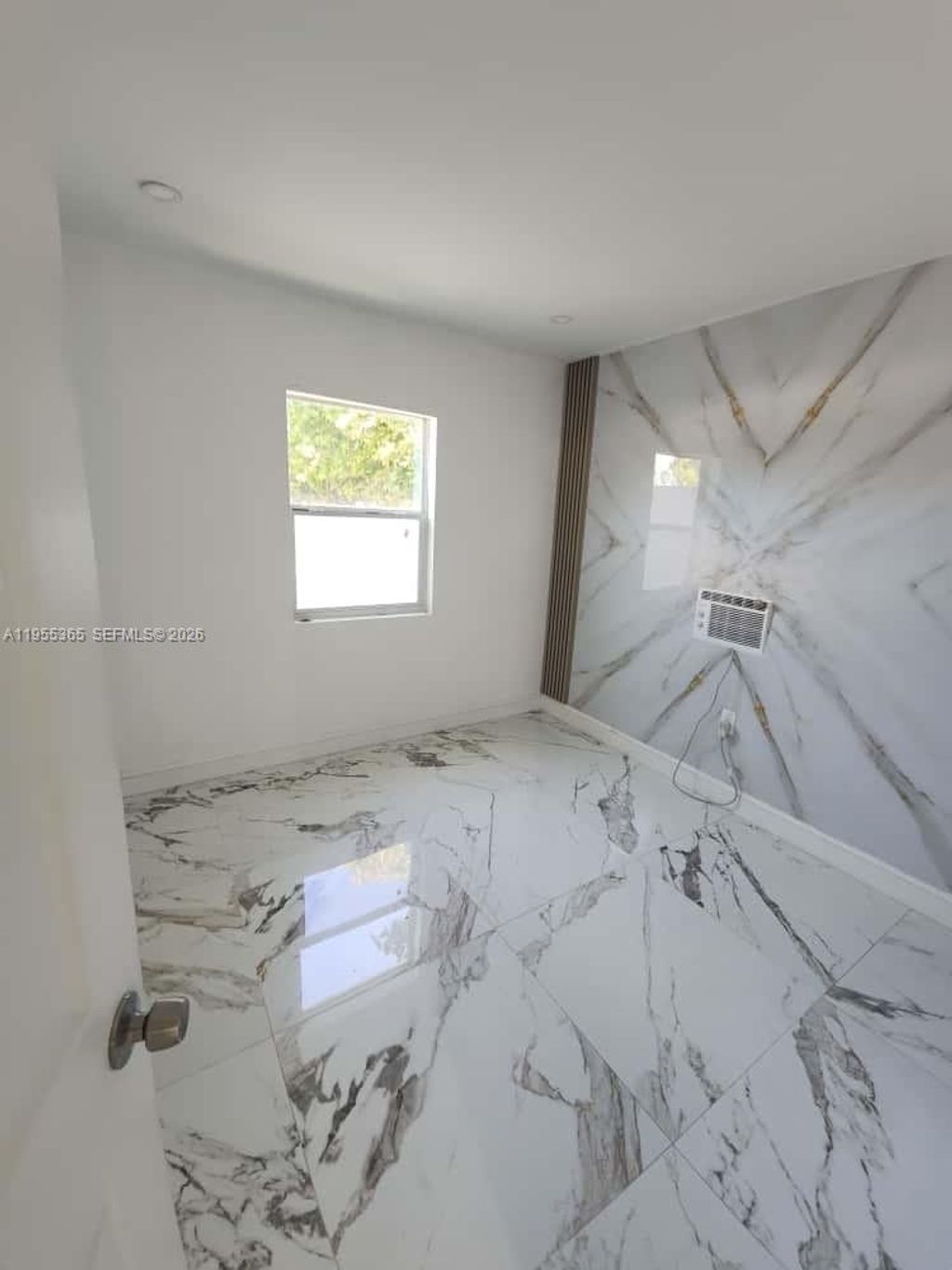 Photo of 12101 SW 215th St, Miami, FL 33177 (MLS # A11955365)