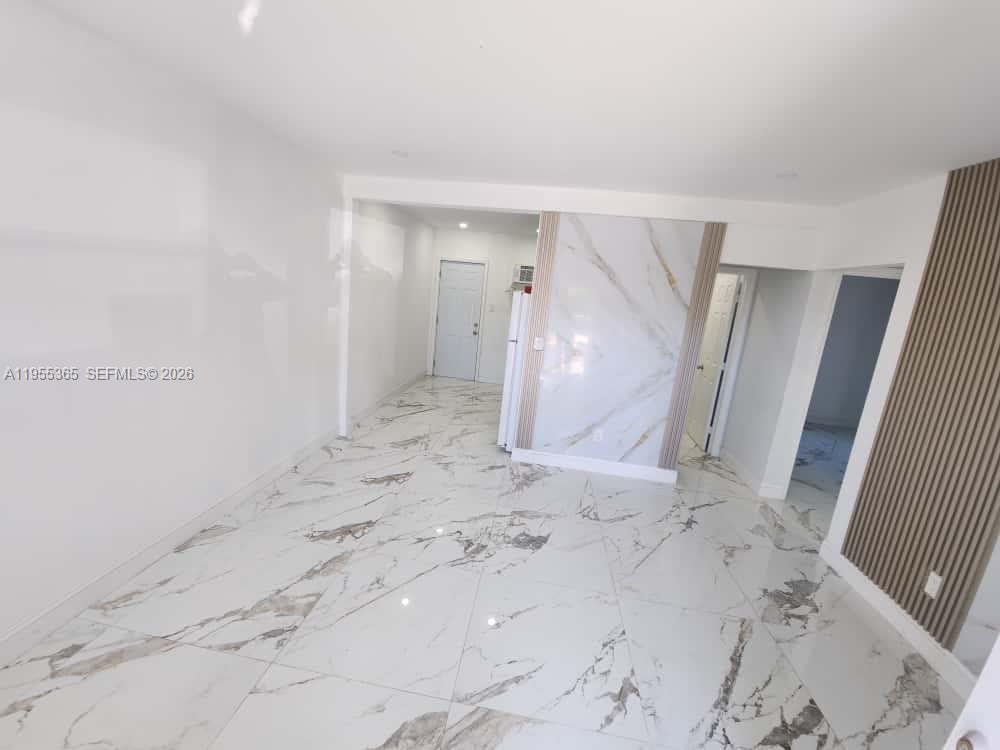 DIXIE PINES 2ND REV - Residential Income