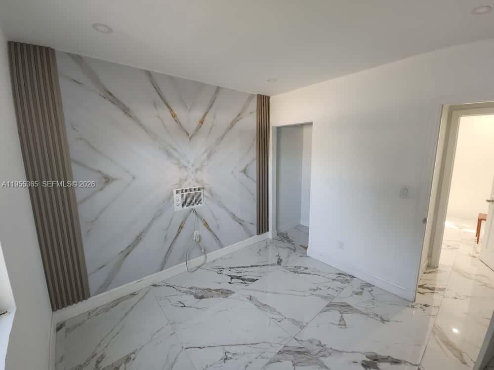 DIXIE PINES 2ND REV - Residential Income