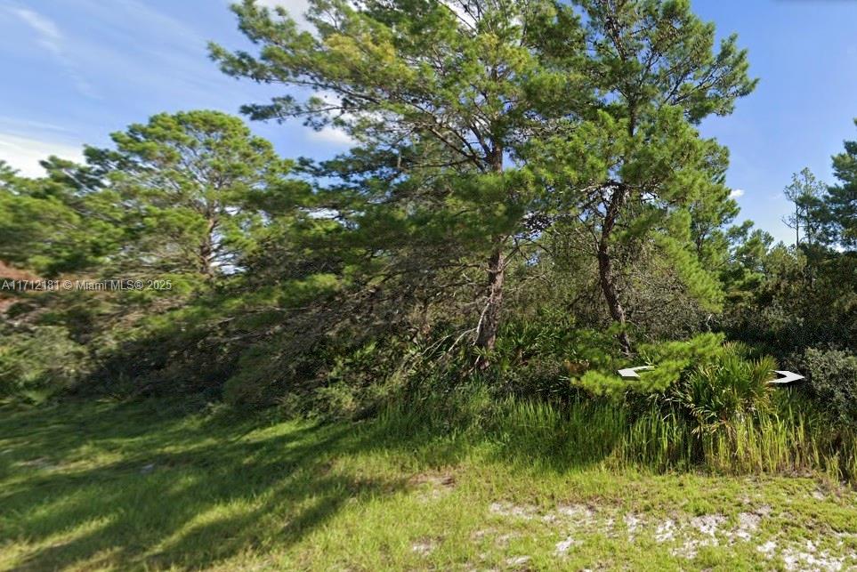 Available Single Family R1 residential lot in SunnLake Golf Community Sebring, Florida. Paved road, water, and sewer available. Excellent lot to build you single family home on this residential vacant lot for sale at the prestigious golf community of Sun’n Lake of Sebring in Florida, USA. Sun’n Lake, located in the heart of Florida in the United States, is a beautiful neighborhood that offers two 18-hole championship golf courses, an elegant restaurant and clubhouse, recreation complex, exercise room, amenities, scenic and beautiful landscapes. Arts and culture, sports and recreation, fishing, dining and shopping, health centers, and magnificent events make living in Sebring, one of the preferred places in Florida.