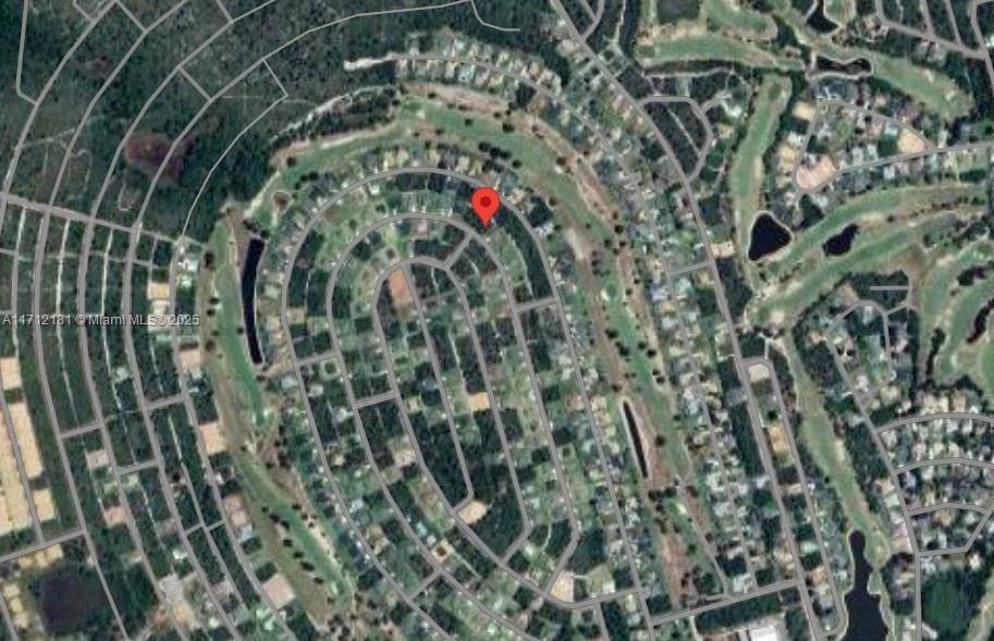 SUN N LK SEB UNIT 16 - Land