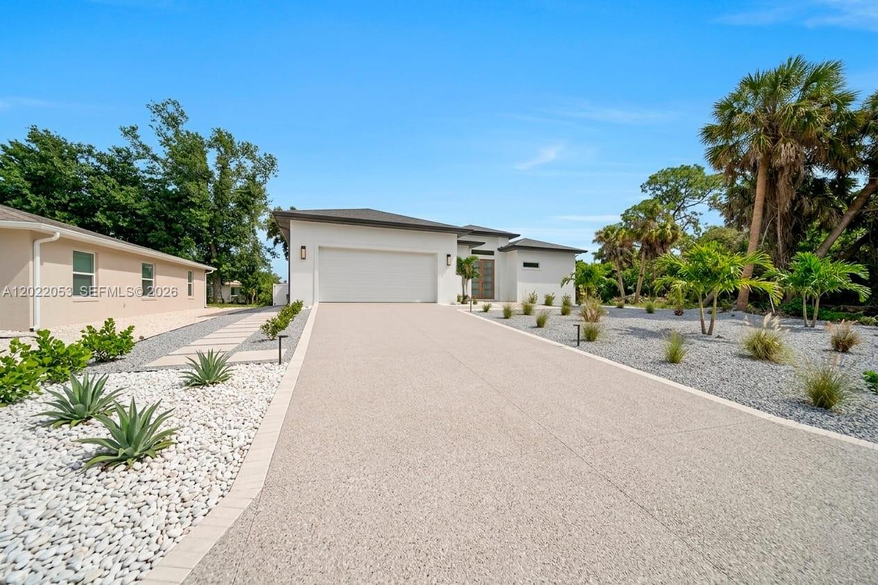 3286 EAGLE PASS ST - Image 1