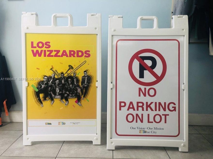 Florida New Dream presents an opportunity to acquire an established printing and design business serving South Florida for more than three decades.

Founded in 1994 and operating from its current Dania Beach location since 2005, the business provides a range of services including graphic design, large-format printing, signage, banners, and vehicle wraps. The operation includes updated equipment and an established workspace supporting ongoing production.

This offering is structured strictly as an asset sale, with no financial statements represented by the seller. The asset list, equipment, and operational infrastructure represent significant value relative to the asking price.

The sale is motivated by the owners’ decision to transition into careers in healthcare and medicine.

This opportunity may be well suited for printing companies, graphic professionals, entrepreneurs, or investors seeking to establish or expand their presence in the South Florida market.

Asking Price: $95,000

Additional information, asset list, and operational details available upon request.
