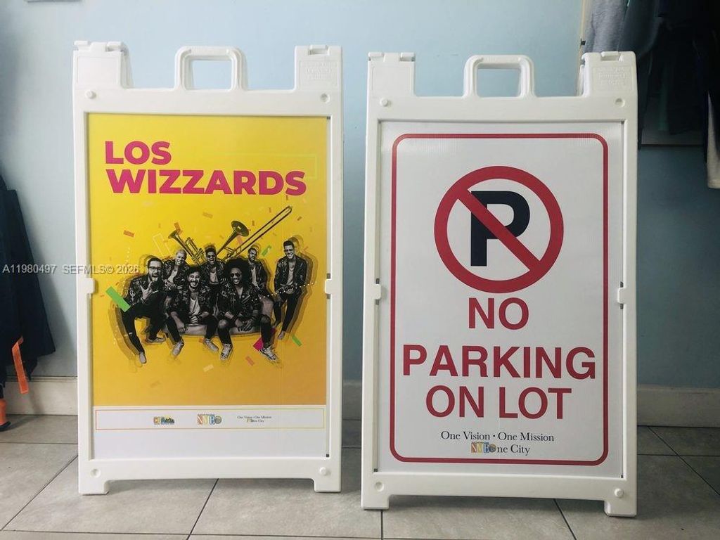 Photo of 30+ Year Established Printing &amp; Design Business |, Dania Beach, FL 33004 (MLS # A11980497)