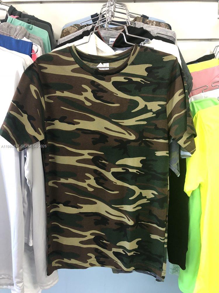 30+ Year Established Printing & Design Business |