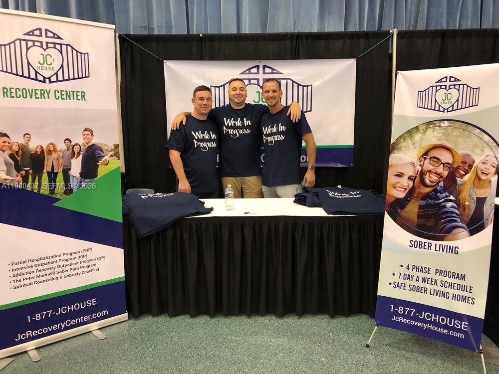 30+ Year Established Printing & Design Business |