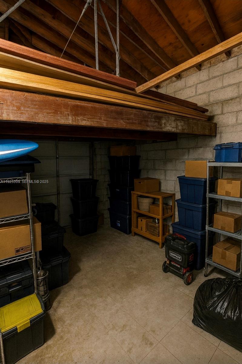 CORAL GATE SEC A - Residential