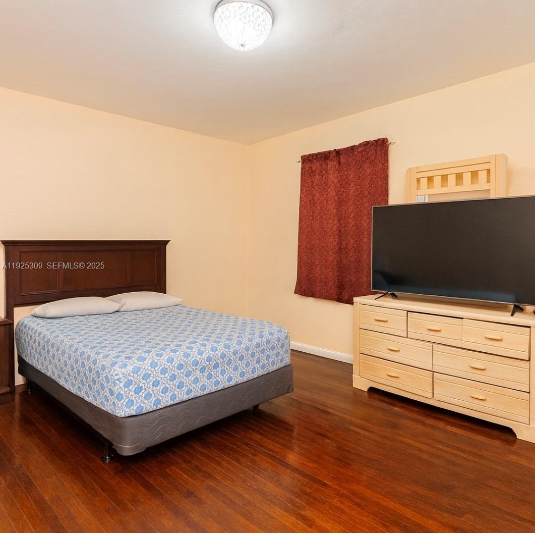 CORAL GATE SEC A - Residential