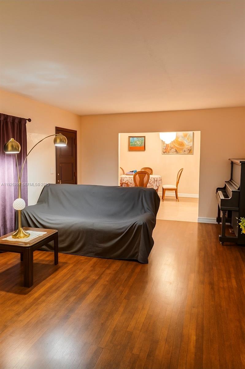 CORAL GATE SEC A - Residential