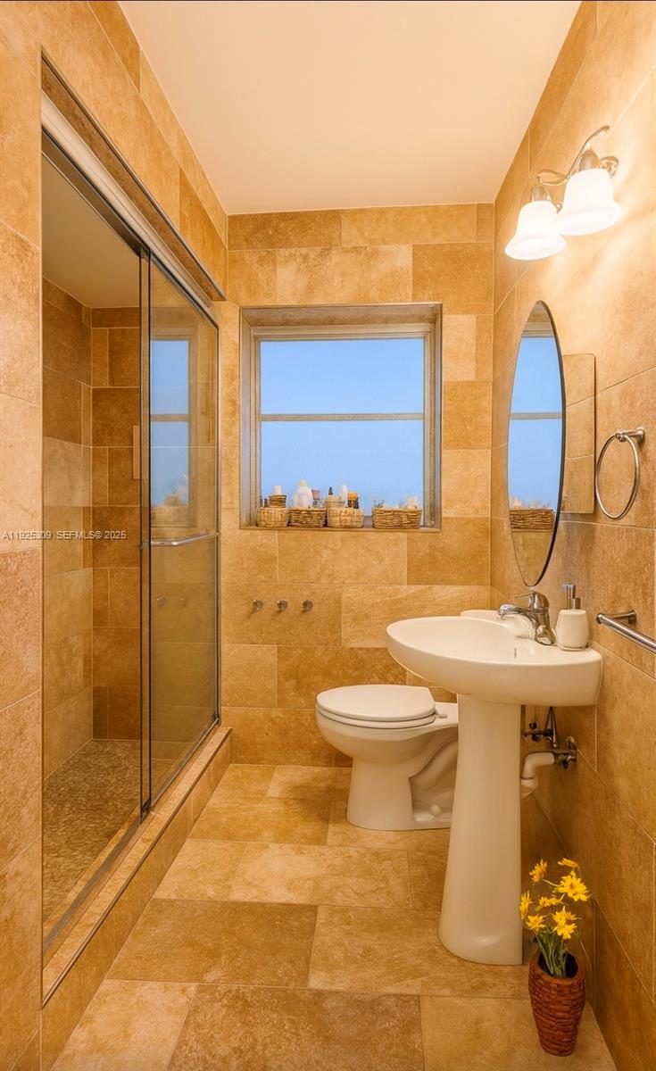 CORAL GATE SEC A - Residential