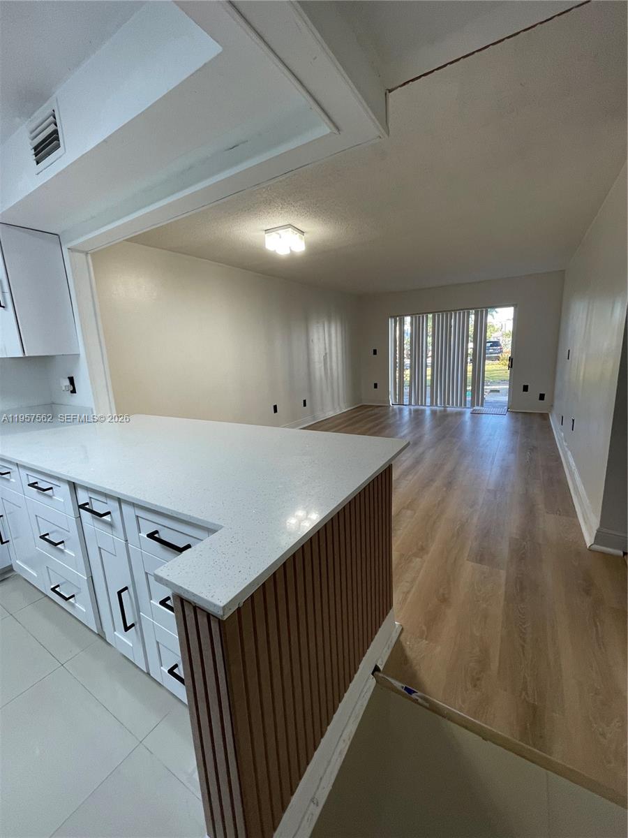 DORAL GARDENS II CONDO - Residential