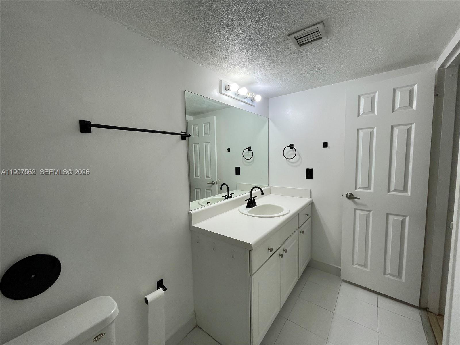 DORAL GARDENS II CONDO - Residential