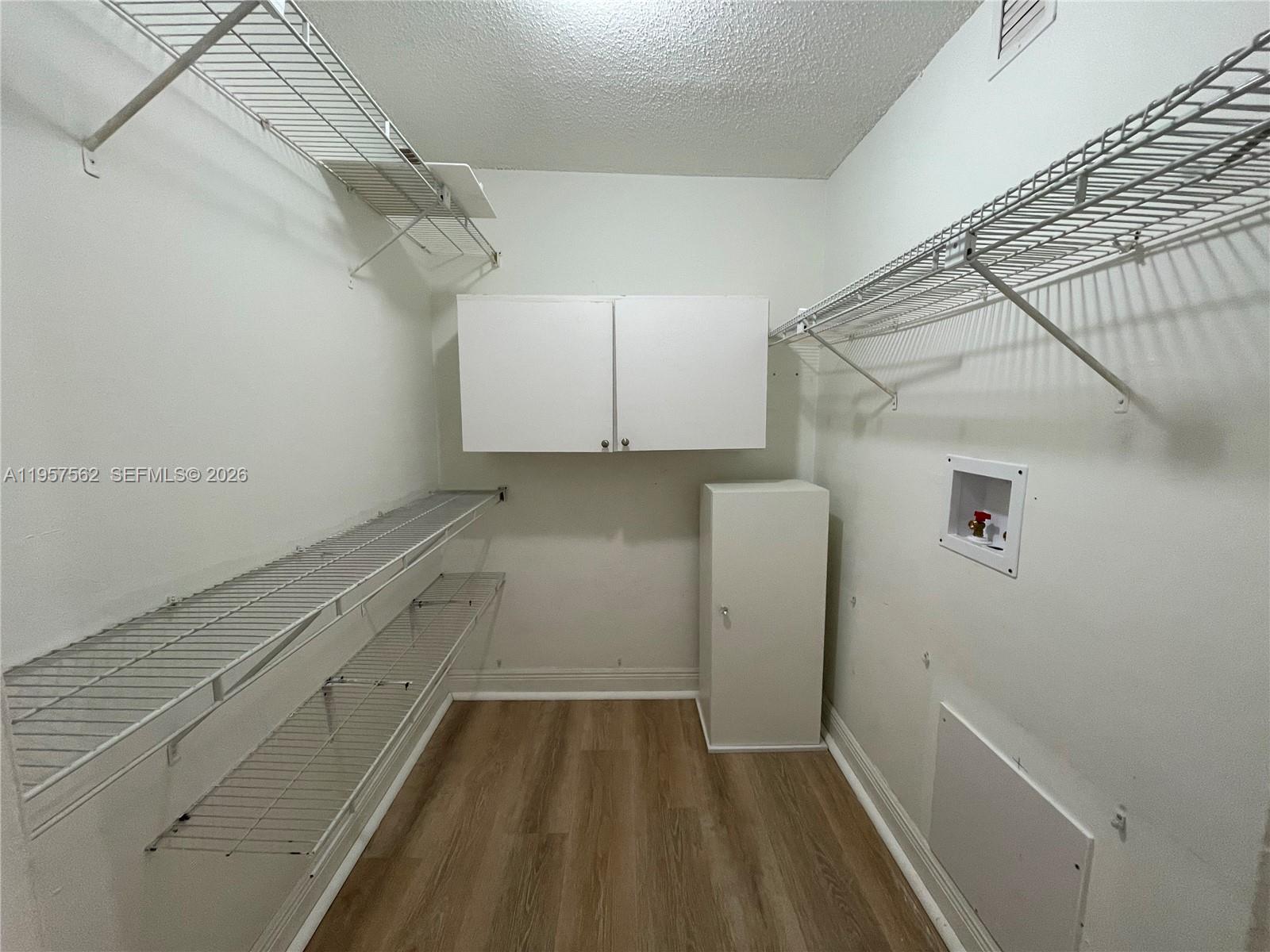 DORAL GARDENS II CONDO - Residential