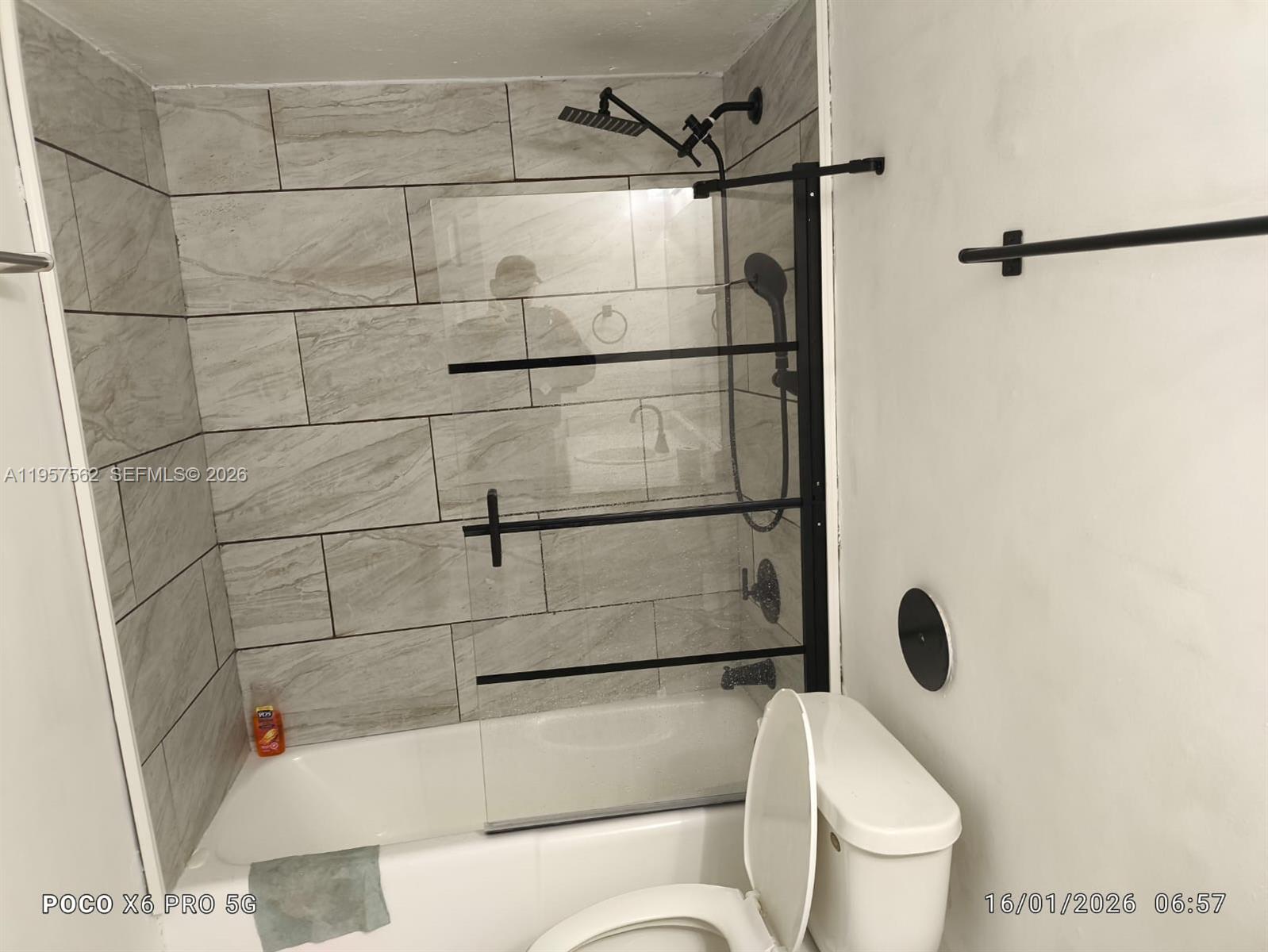 4910 NW 79th Ave 108