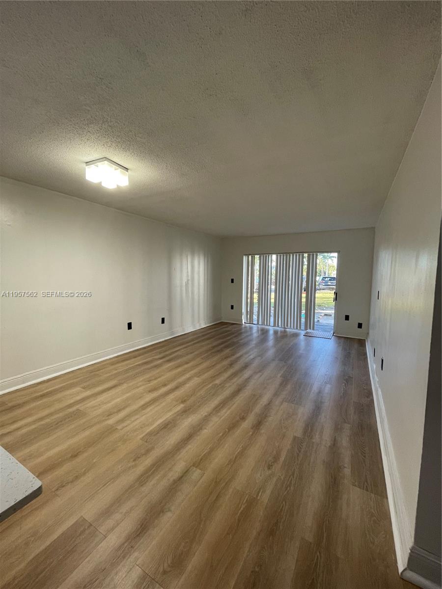 DORAL GARDENS II CONDO - Residential