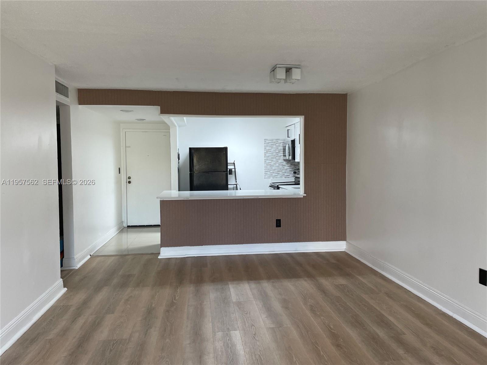 DORAL GARDENS II CONDO - Residential