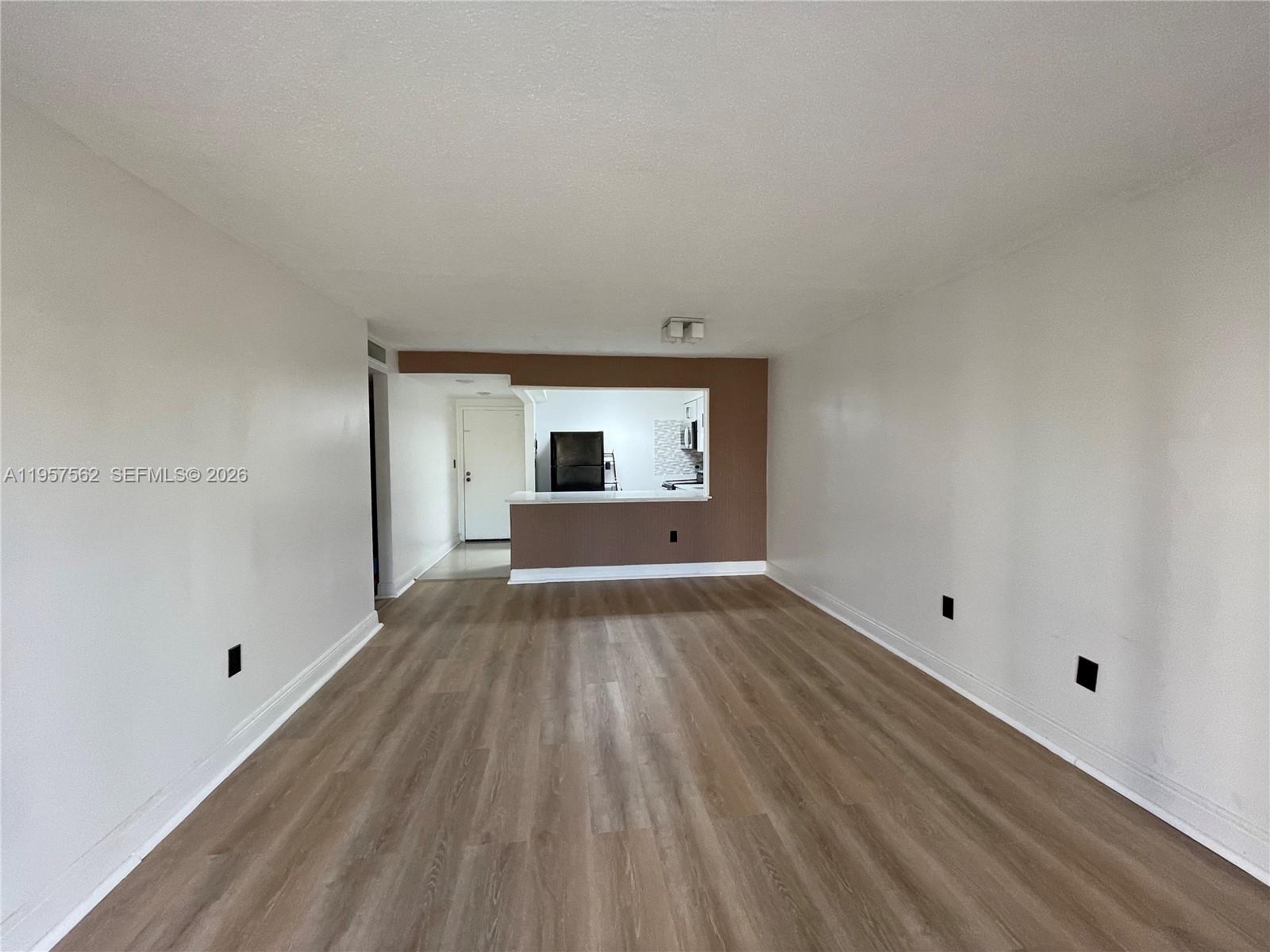 DORAL GARDENS II CONDO - Residential