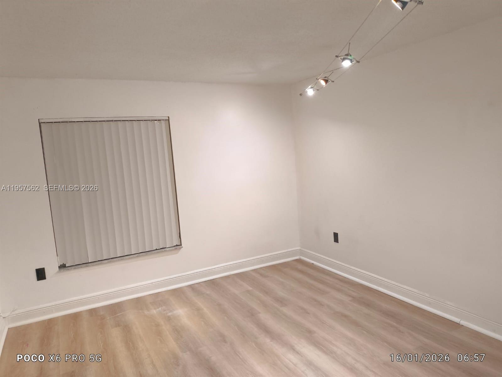 4910 NW 79th Ave 108