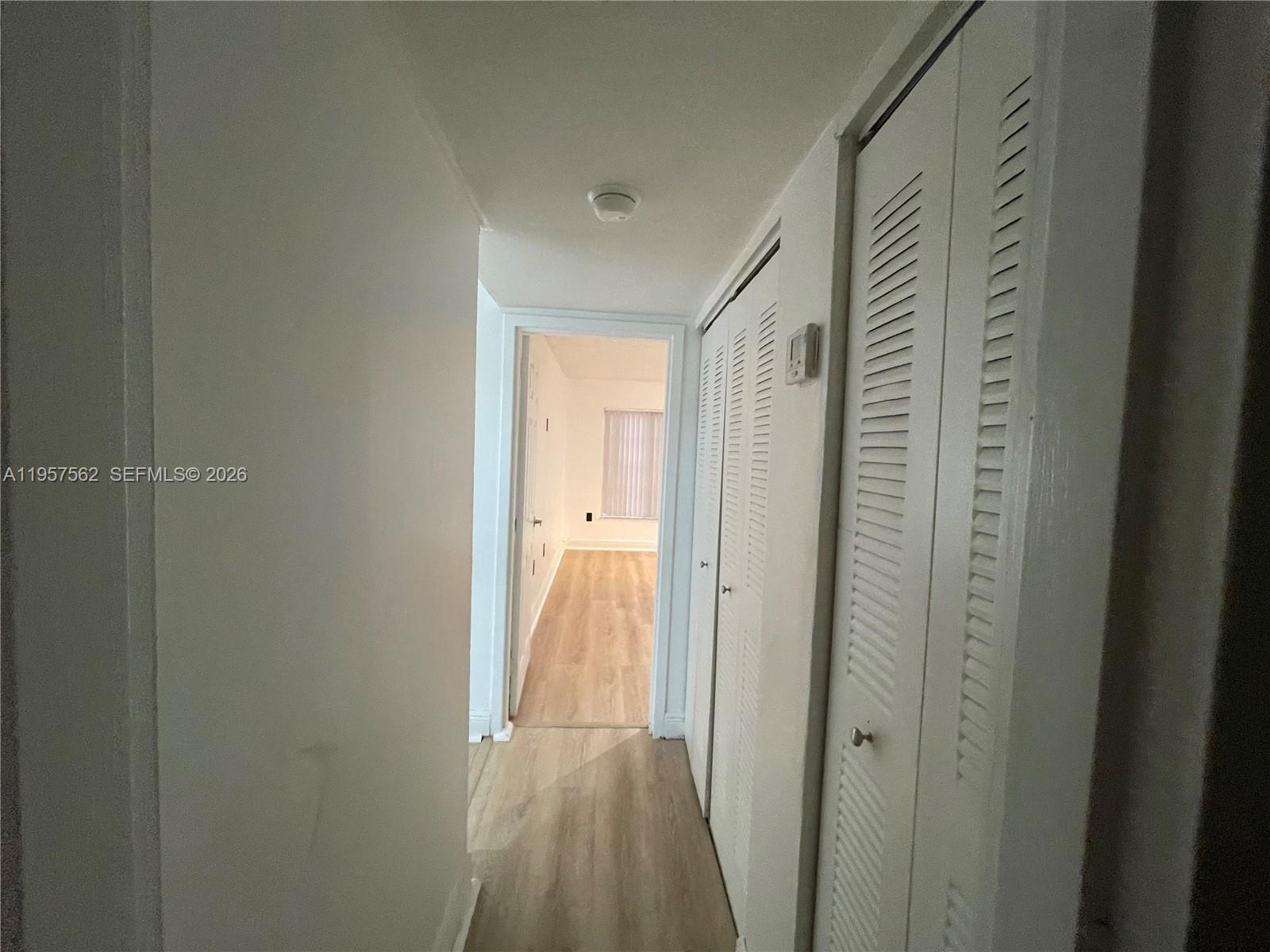 DORAL GARDENS II CONDO - Residential