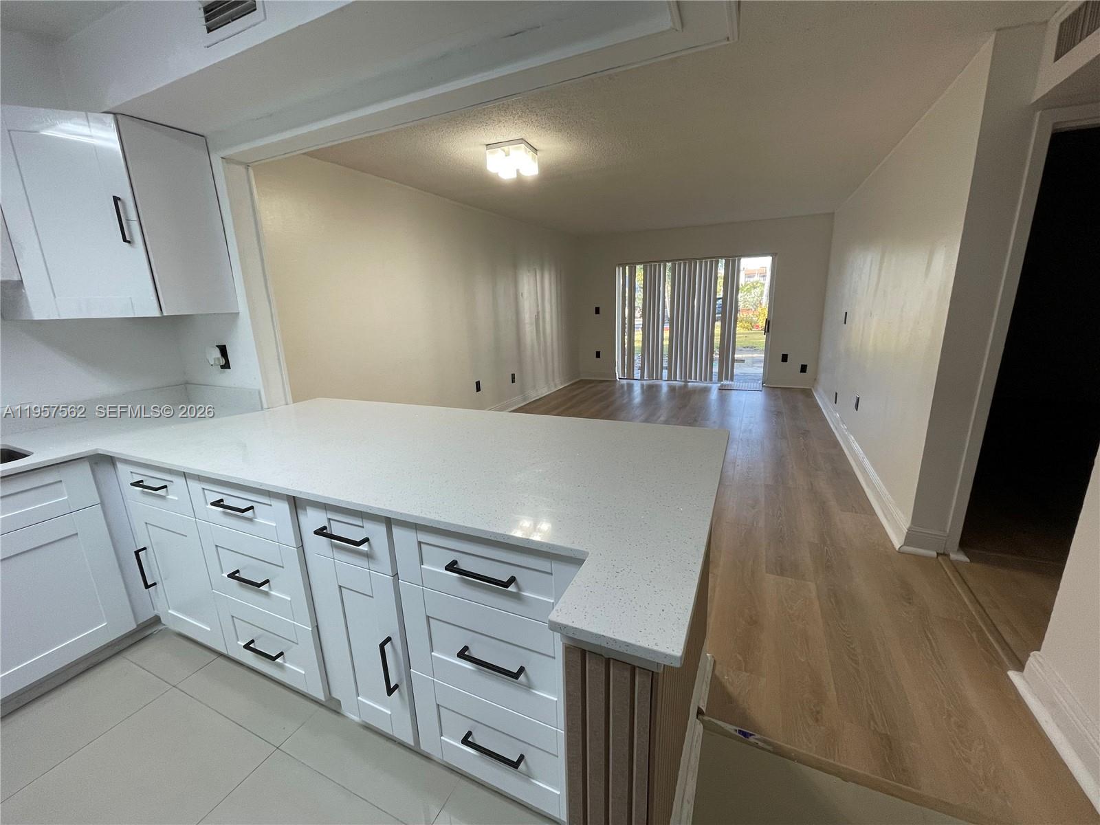 DORAL GARDENS II CONDO - Residential