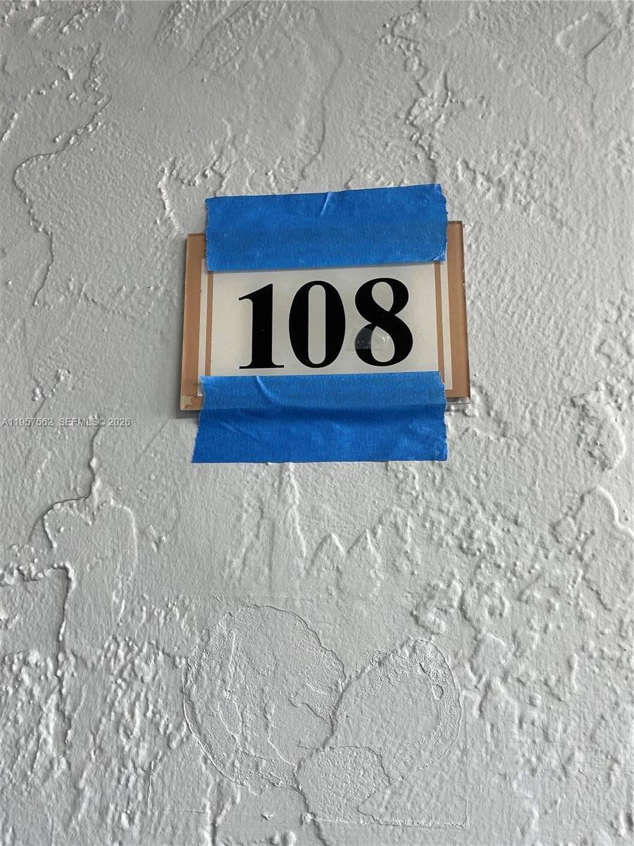 DORAL GARDENS II CONDO - Residential