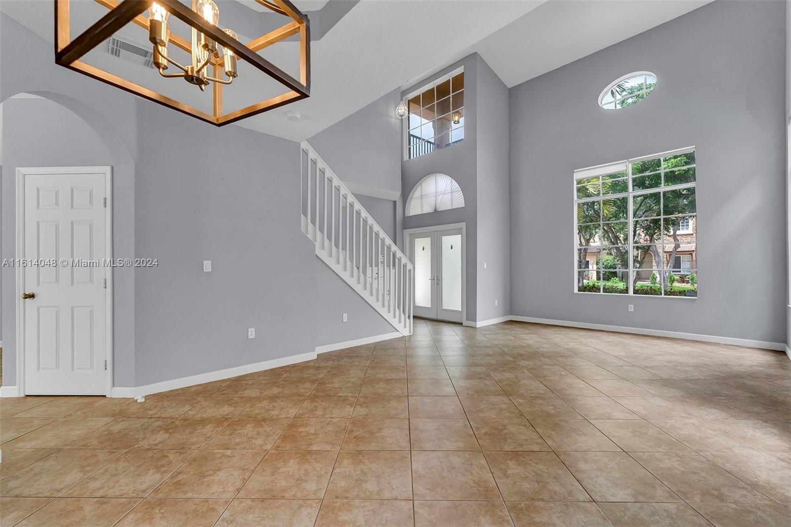 LAKES BY THE BAY DAY - Residential Lease