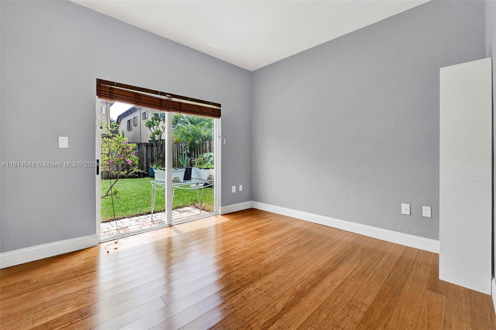 LAKES BY THE BAY DAY - Residential Lease