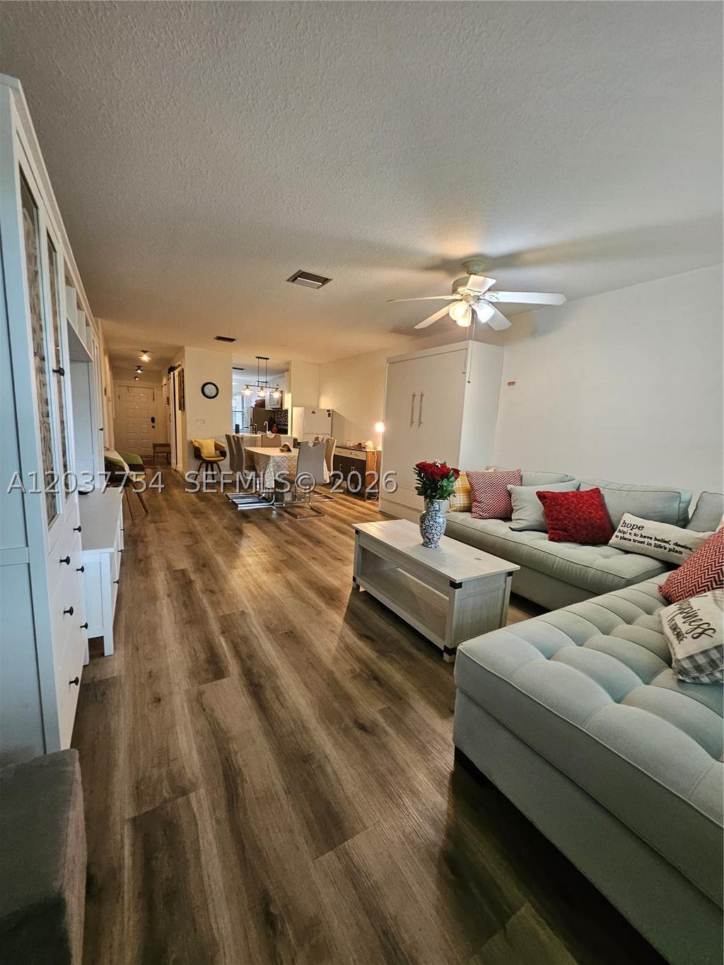 Photo of 3015 SW 21st Ter #371B, Delray Beach, FL 33445 (MLS # A12037754)