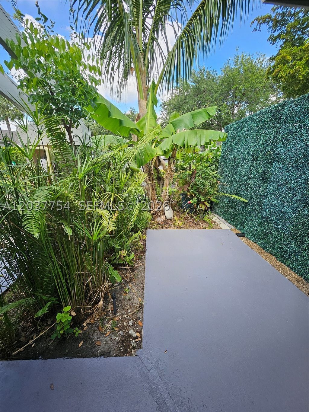 Photo of 3015 SW 21st Ter #371B, Delray Beach, FL 33445 (MLS # A12037754)
