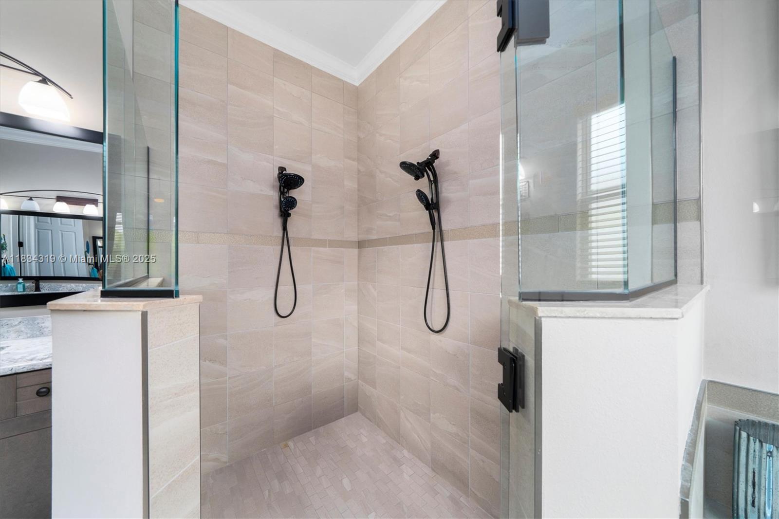 VERANO SOUTH PUD 1 - POD - Residential