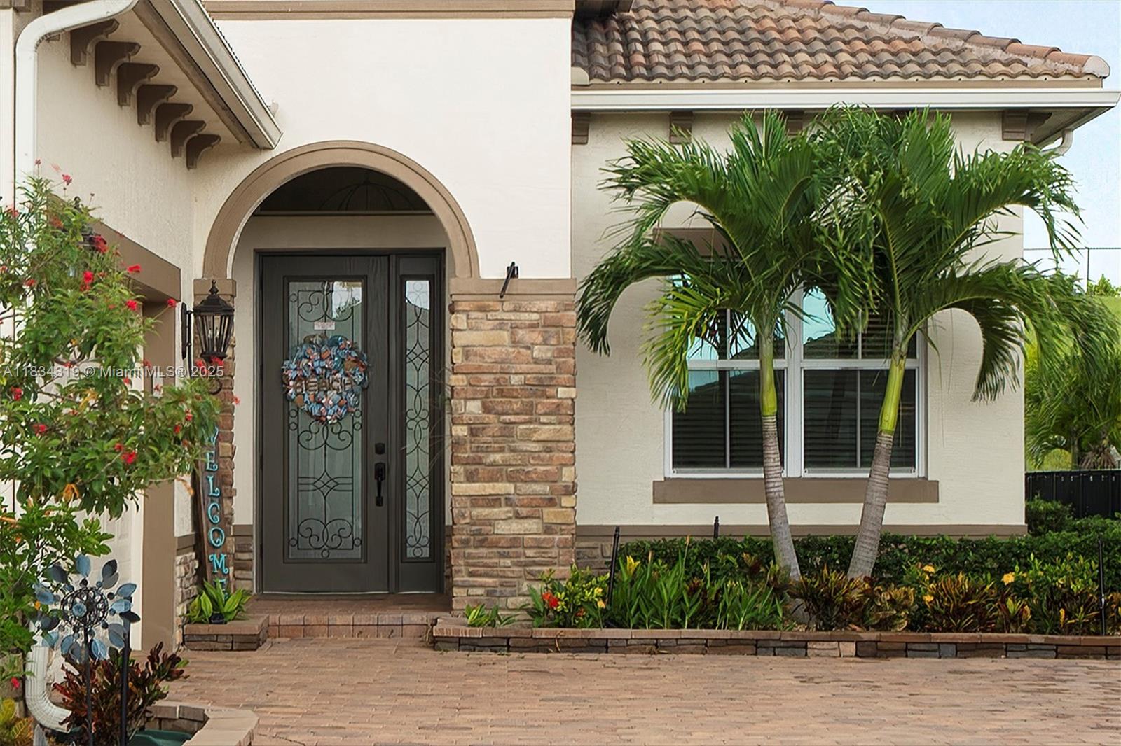 VERANO SOUTH PUD 1 - POD - Residential