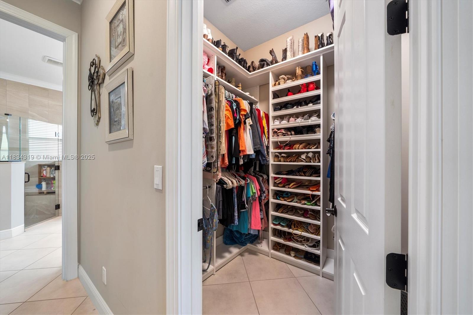 VERANO SOUTH PUD 1 - POD - Residential