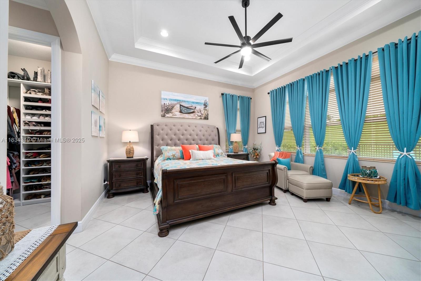 VERANO SOUTH PUD 1 - POD - Residential