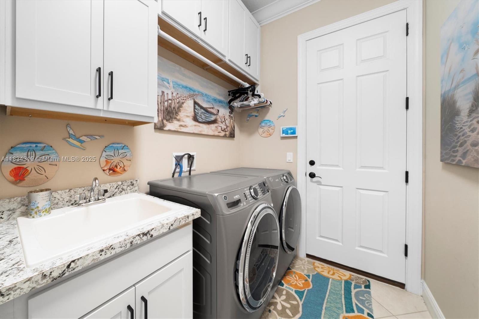 VERANO SOUTH PUD 1 - POD - Residential